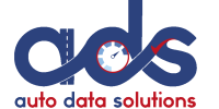 ADSLOGO ADSLOGO
