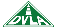dvla-logo dvla-logo